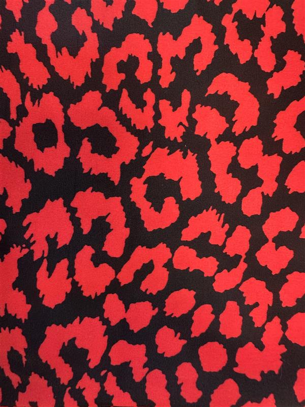 Lamb Tights