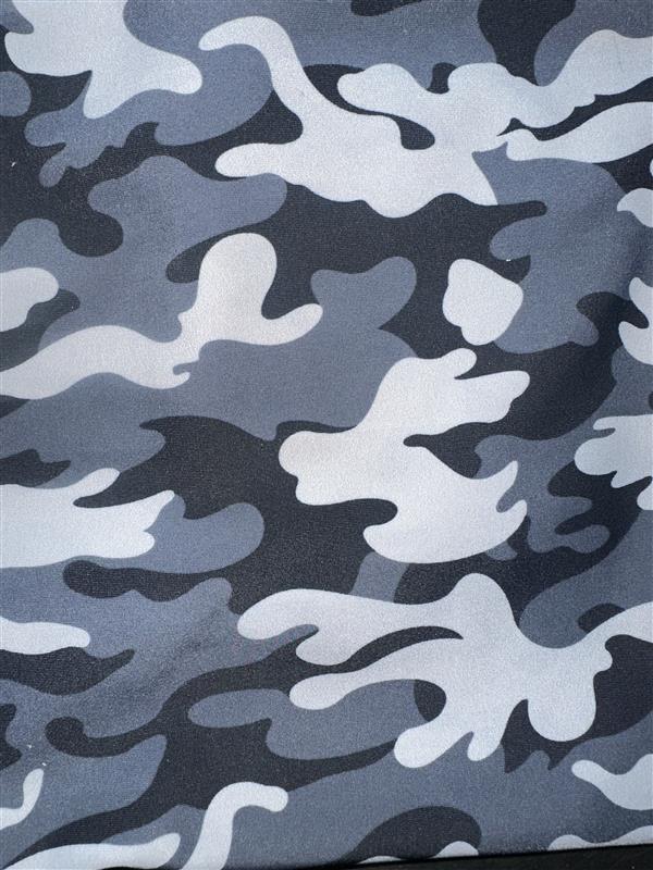 Lamb Tights
