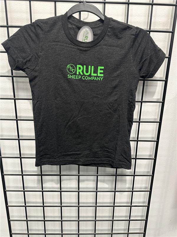 RSC Youth Tee Shirts