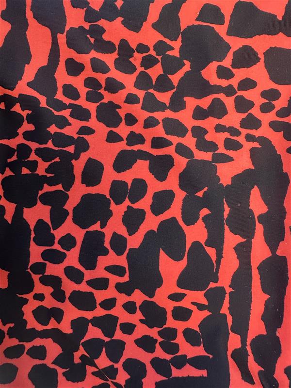 Lamb Tights