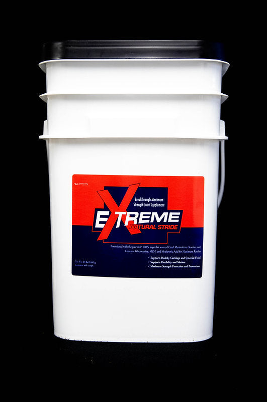 Extreme