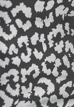 Lamb Tights