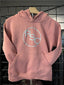 RSC Youth Hoodie