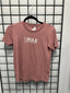 RSC Youth Tee Shirts