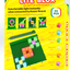 CRAYOLA - Lite Blox