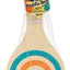 Neato! Bounce Back Paddle Ball- Retro Classic, vintage toys