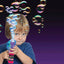 Can You Imagine Light-Up Bubbleizer Bubble Blowing Toy