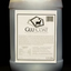 Glu Coat Sheep & Goat