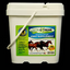 Cetyl Extreme for Horses