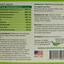 Cetyl Extreme for Horses