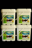 Cetyl Extreme for Horses