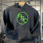 RSC Youth Hoodie