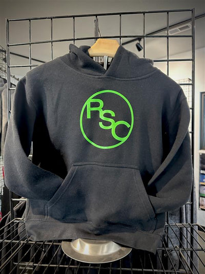 RSC Youth Hoodie