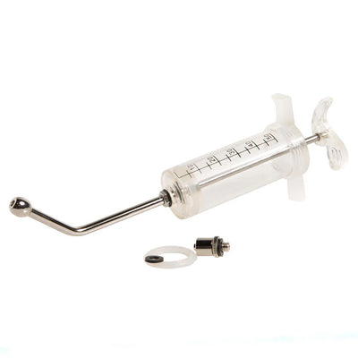 Drench Syringes