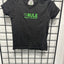 RSC Youth Tee Shirts