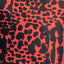 Lamb Tights