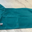 Sheep Mesh Back Blankets