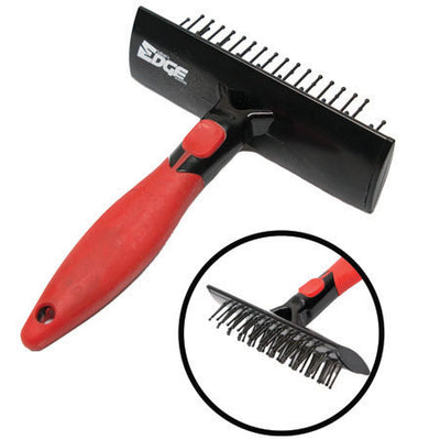 Edge Sensation Comb