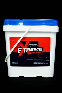 Extreme