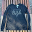 Rule Supplements Youth Long Sleeve