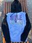 RULE The Ring Unisex Hoodie