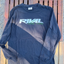 Rival Long Sleeve