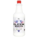 Kleen Sheen
