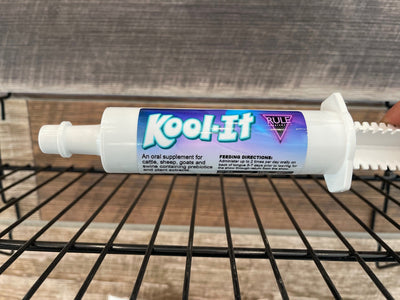 Kool-It