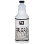 Sugar Coat