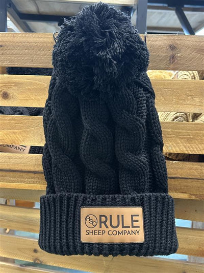 RSC Beanies