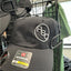 RSC Hats