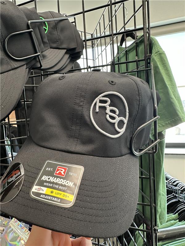 RSC Hats