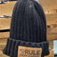 RSC Beanies