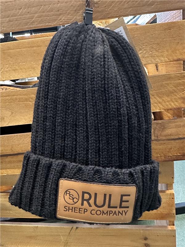 RSC Beanies