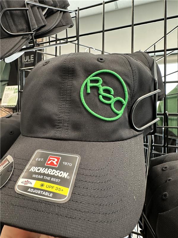 RSC Hats