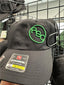 RSC Hats