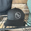 RSC Hats