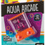 Yay! Aqua Arcade