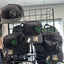 RSC Hats