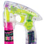 Can You Imagine Light-Up Bubbleizer Bubble Blowing Toy