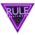 RuleSupplements